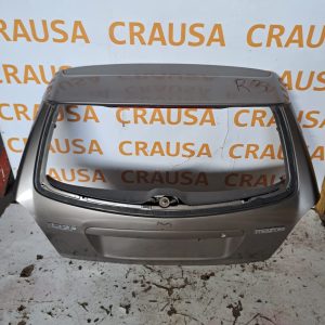 Porton trasero MAZDA 323F 2000 (28262)