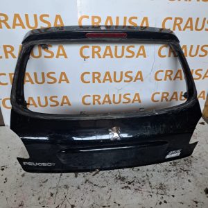 Porton trasero PEUGEOT 206 2007 (20357)