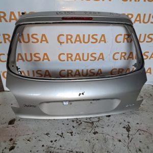 Porton trasero PEUGEOT 207 2012 (27530)