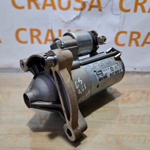 Motor de arranque PEUGEOT 208 1.6 2018 (31423)
