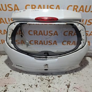 Porton trasero PEUGEOT 208 2018 (31410)