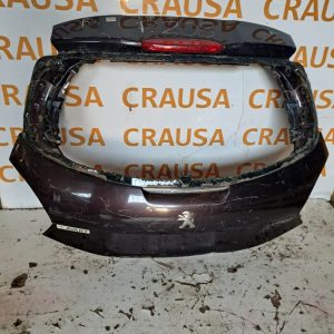 Porton trasero PEUGEOT 208 2014 (10785)