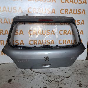 Porton trasero PEUGEOT 307 2006 (5332)