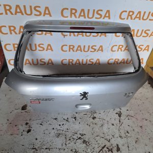 Porton trasero PEUGEOT 307 2006 (22924)