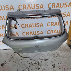 Porton trasero PEUGEOT 307 2005 (29240)