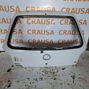 Porton trasero VOLKSWAGEN Gol 2005 (4256)
