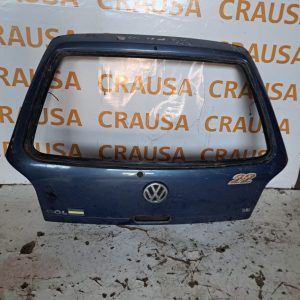 Porton trasero VOLKSWAGEN Gol 2002 (11373)