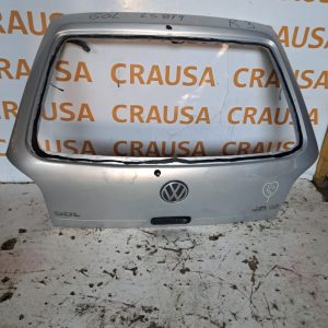 Porton trasero VOLKSWAGEN Gol Dublin 2002 (29903)