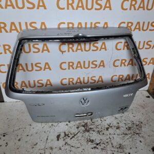 Porton trasero VOLKSWAGEN Golf 2005 (18525)
