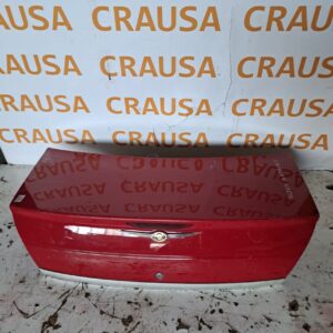 Tapa de baul CHRYSLER Neon 2001 (22885)