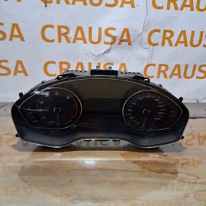 Instrumental AUDI A4 2.0 TFSI 2019 (31068)