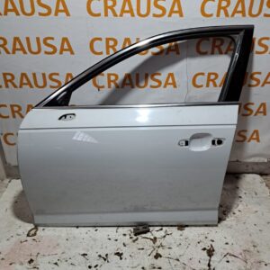Puerta Delantera Izquierda AUDI A4 2019 (31053)