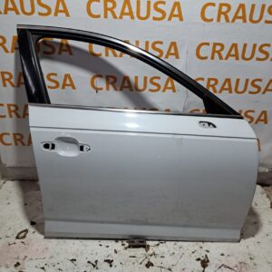 Puerta Delantera Derecha AUDI A4 2019 (31052)