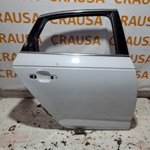 Puerta Trasera Derecha AUDI A4 2019 (31055)