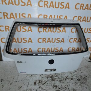 Porton trasero VOLKSWAGEN Golf 2001 (17750)