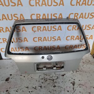 Porton trasero VOLKWAGEN Golf 1998 (14988)