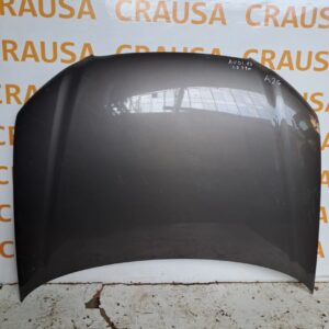 Capot AUDI A3 2013 (28238)