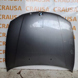 Capot BMW 120D 2009 (23150)