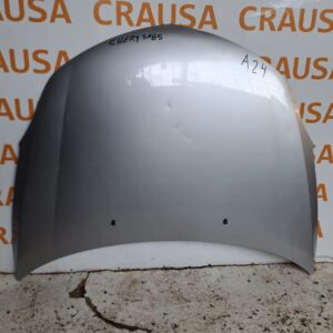 Capot CHERY Fulwin 2015 (30092)