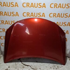 Capot CHERY Tiggo 5 2018 (31576)