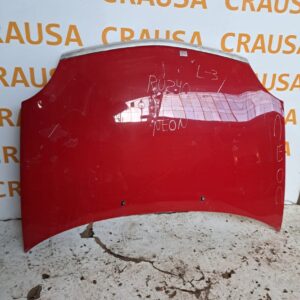 Capot CHRYSLER Neon 2001 (22894)