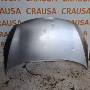 Capot  KIA Cerato 2015 (22097)