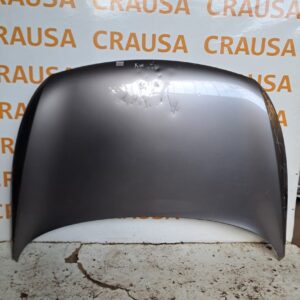 Capot KIA Sportage 2012 (23088)