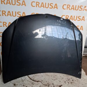 Capot MERCEDES BENZ C320 2008 (22401)