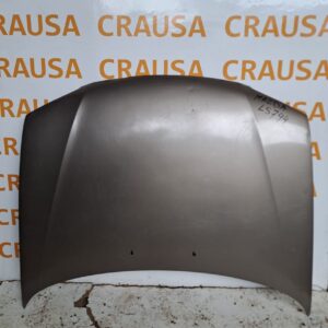 Capot MAZDA 323F 2000 (28253)