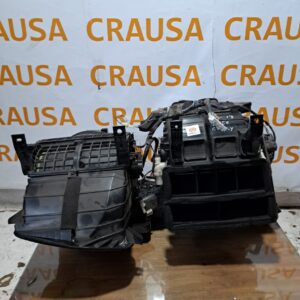 Aire Acondicionado CHERY Tiggo 5 2018 (31579)
