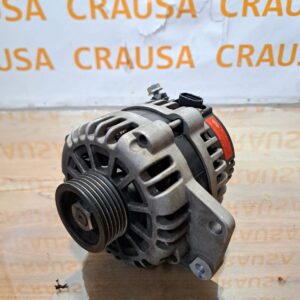 Alternador CHERY Tiggo 5 2.0 2018 (31566)