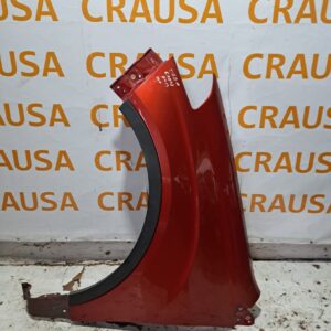 Guardabarro del. izq. CHERY Tiggo 5 2018 (31583)