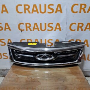 Grilla delantera CHERY Tiggo 5 2018 (31581)