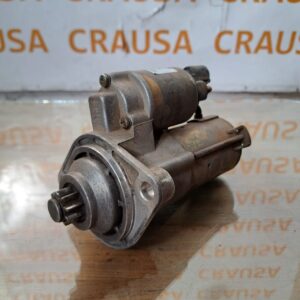 Motor de arranque CHERY Fulwin 1.5 2015 (30083)