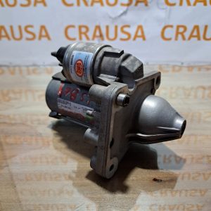 Motor de arranque PEUGEOT 207 1.4HDI 2011 (29361)