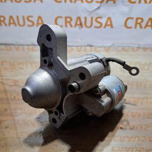 Motor de arranque PEUGEOT 208 1.6 2021 (28771)