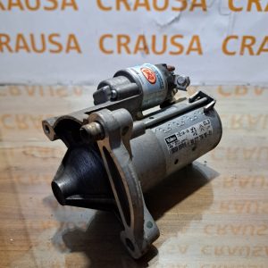 Motor de arranque PEUGEOT 208 1.6 2018 (29871)