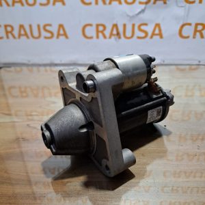 Motor de arranque PEUGEOT 208 1.2 2023 (29842)