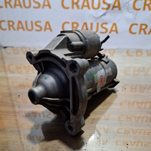 Motor de arranque PEUGEOT 307 1.6 2008 (12462)