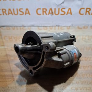 Motor de arranque PEUGEOT 307 1.6 2008 (15268)