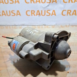 Motor de arranque PEUGEOT 307 1.6 2007 (30036)
