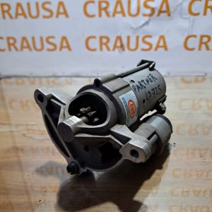 Motor de arranque PEUGEOT Partner 1.6 2020 (26858)