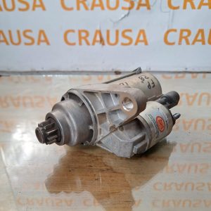 Motor de arranque SEAT Ibiza 1.6 2011 (6064)