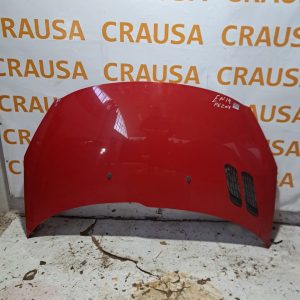 Capot PEUGEOT 207 2015 (31644)