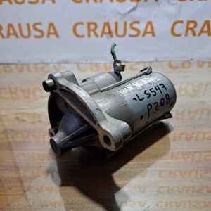 Motor de arranque PEUGEOT 208 1.6 2018 (27556)