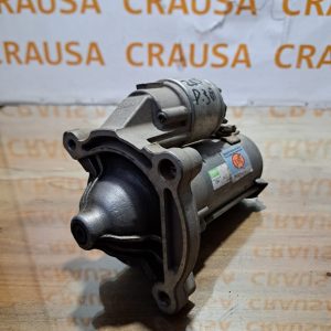 Motor de arranque PEUGEOT 307 1.6 2006 (15219)