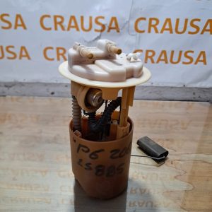 Bomba de Nafta PEUGEOT 206 1.6 2006 (30204)