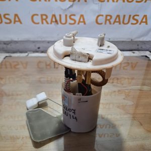 Bomba de Nafta PEUGEOT 207 1.4 2015 (31649)