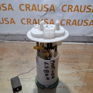Bomba de Nafta PEUGEOT Partner 1.6 2021 (29291)