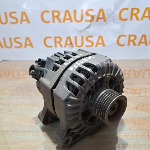Alternador PEUGEOT 307 1.6 2007 (30032)